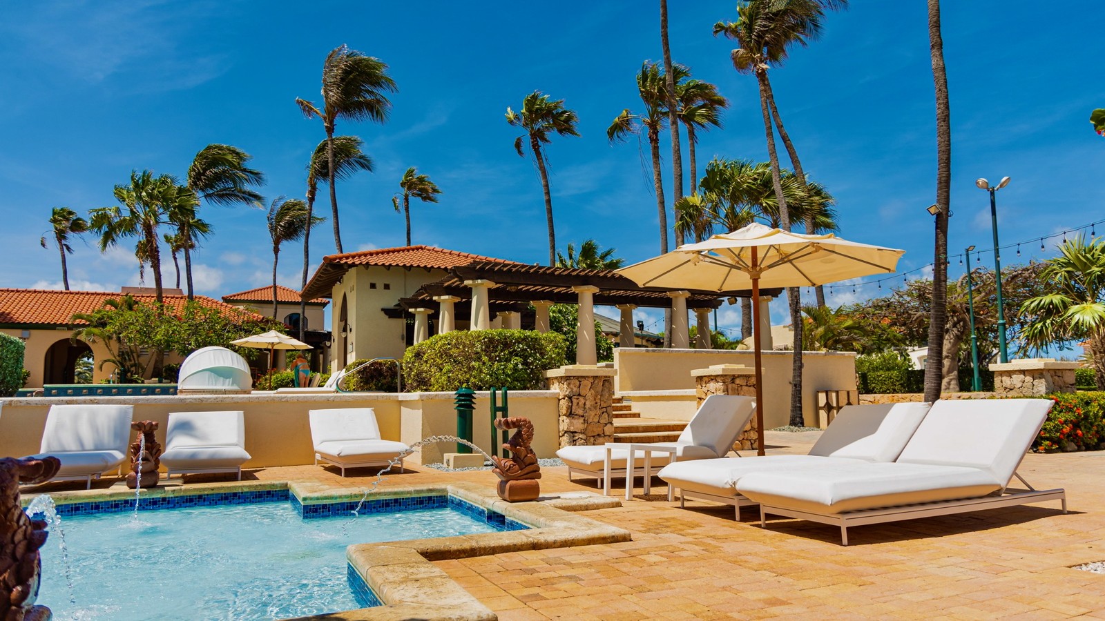 Tierra del Sol Resort & Golf - Image 6