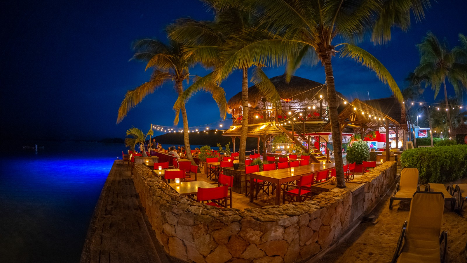 Tinto Bar y Cocina - Image 2