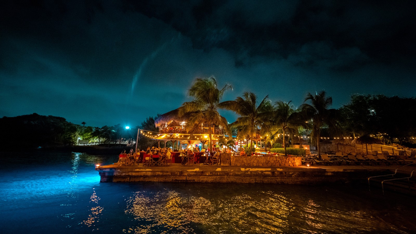 Tinto Bar y Cocina - Image 6