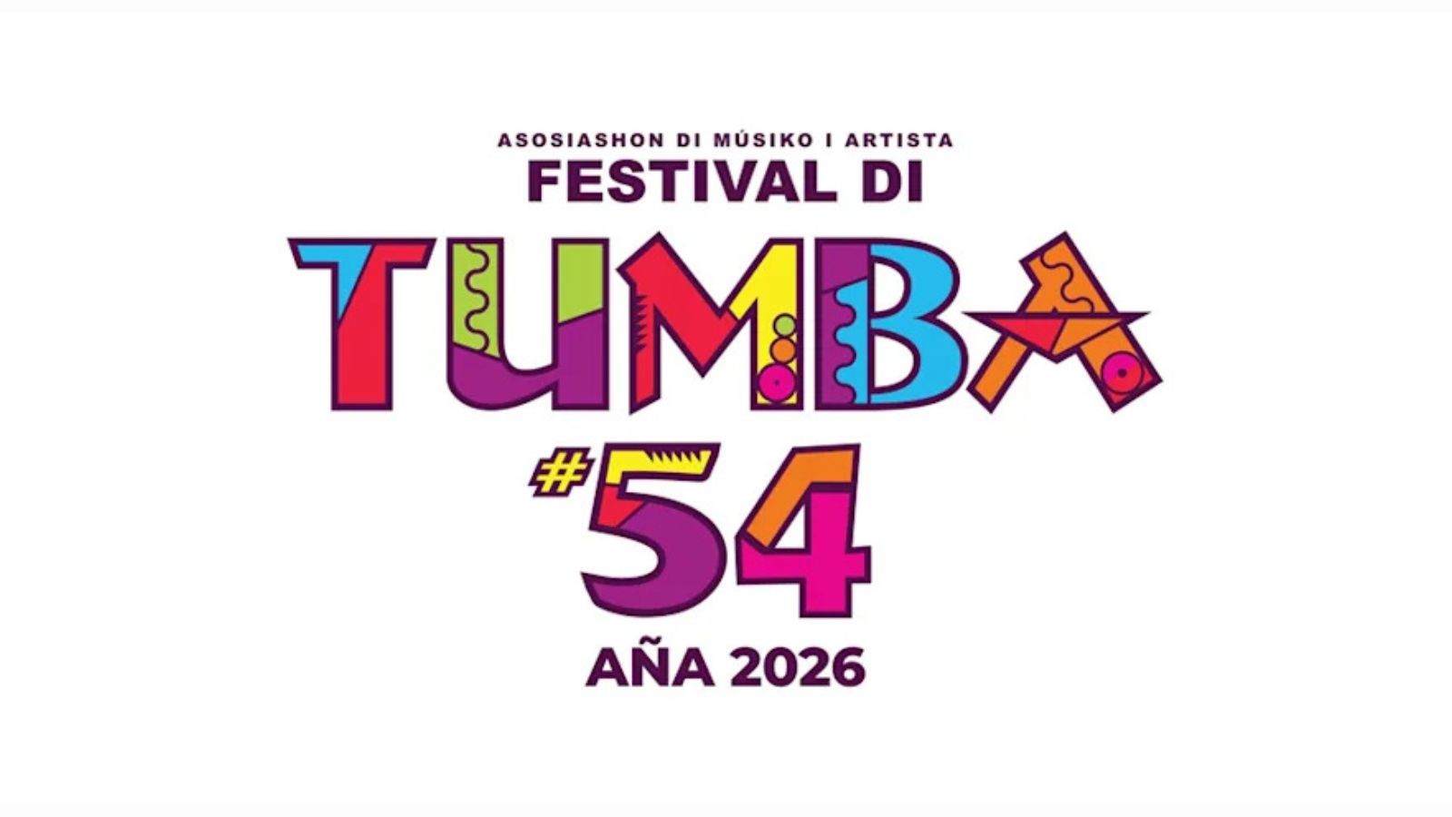Tumba Festival 2026 - Image 1