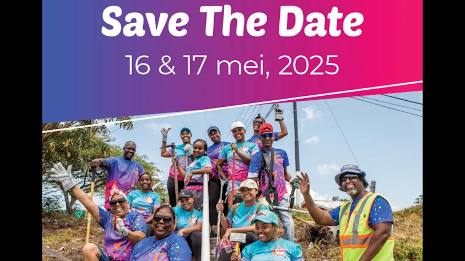 Cura Doet 2025 - Image 1