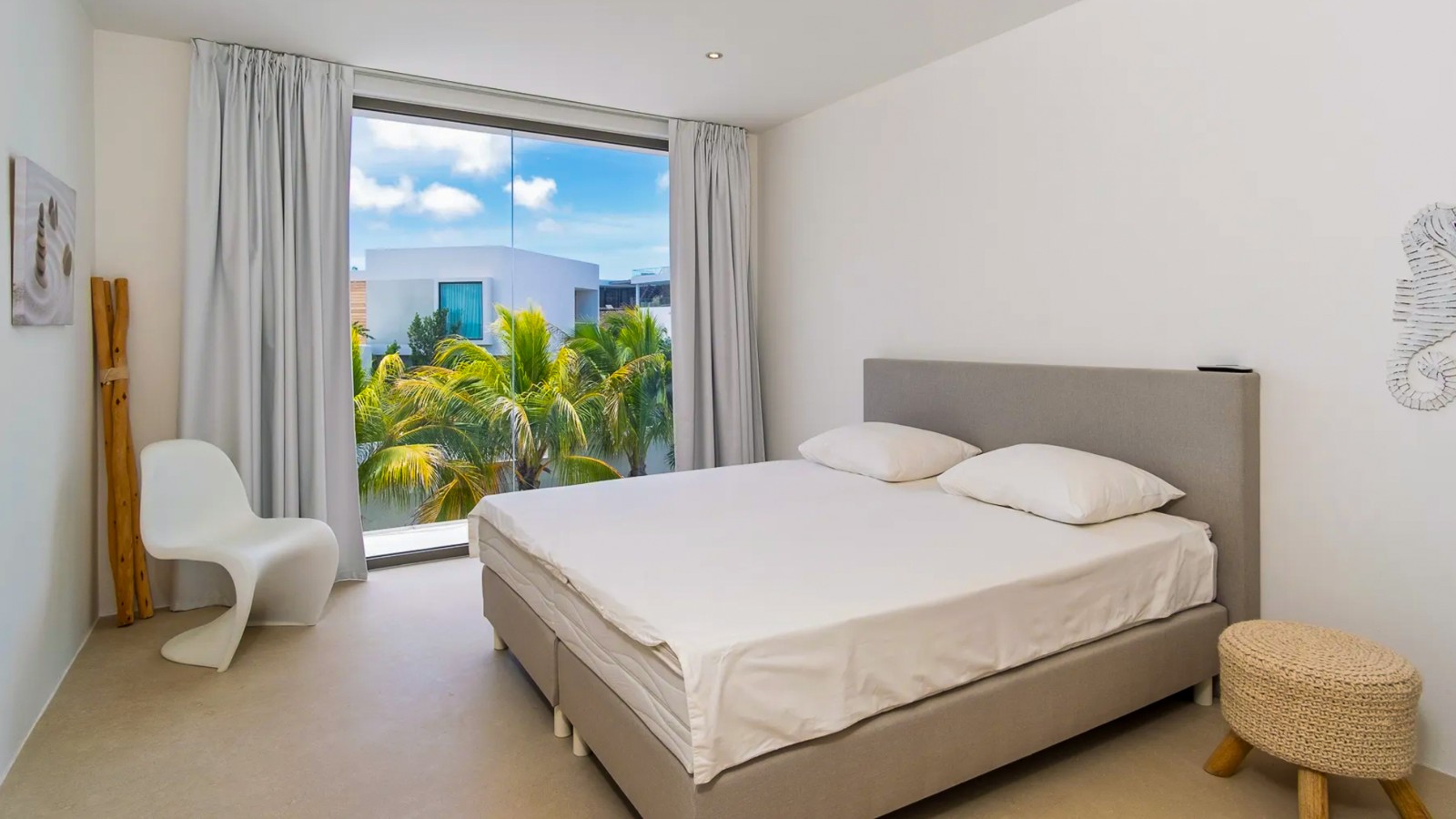 Vista Royal R1 - Image 10