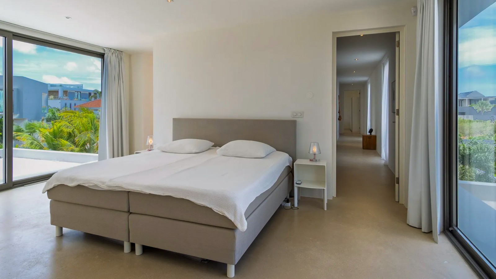 Vista Royal R1 - Image 9