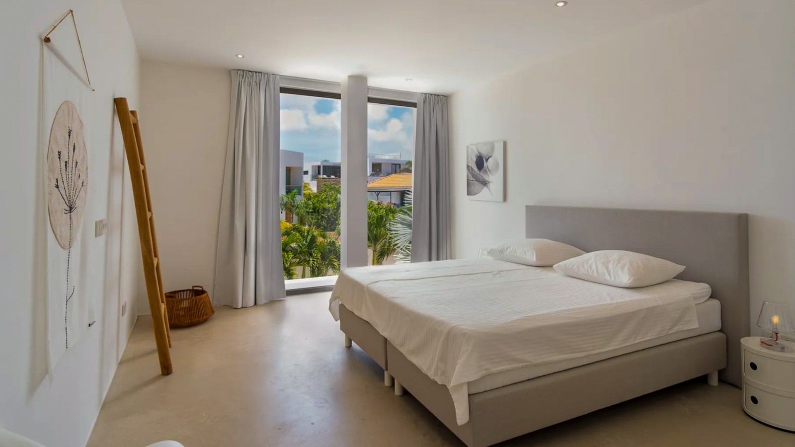 Vista Royal R1 - Image 11