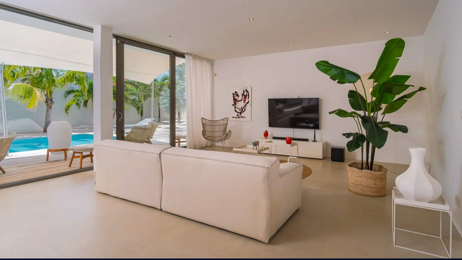 Vista Royal R1 - Image 5