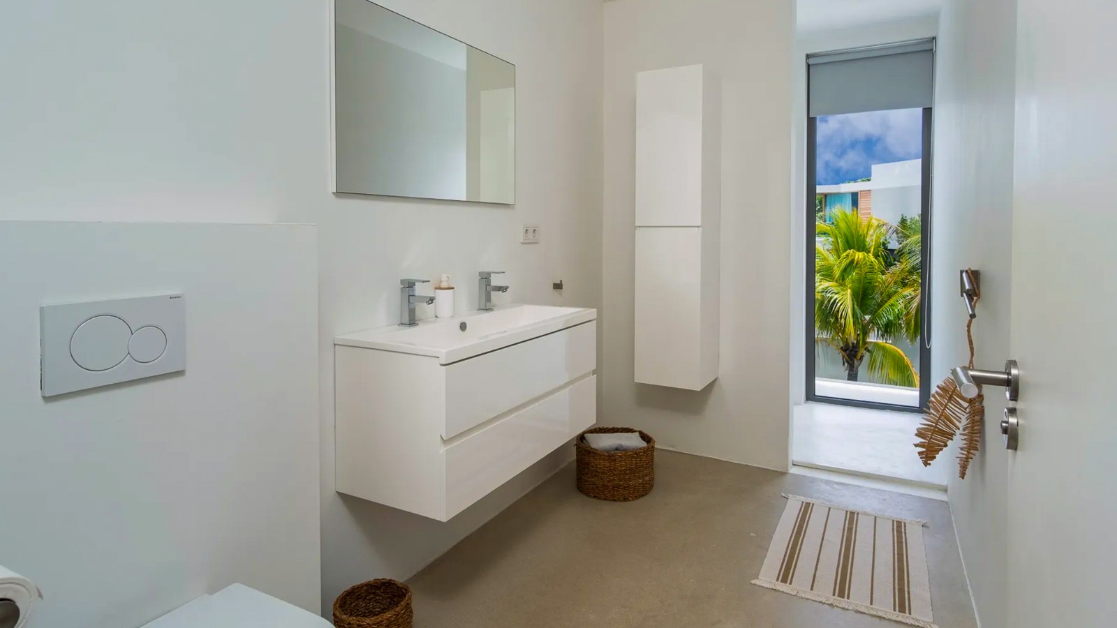 Vista Royal R1 - Image 12