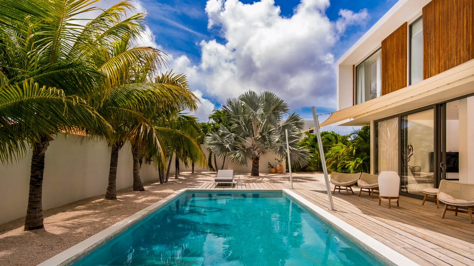 Vista Royal R1 - Image 2