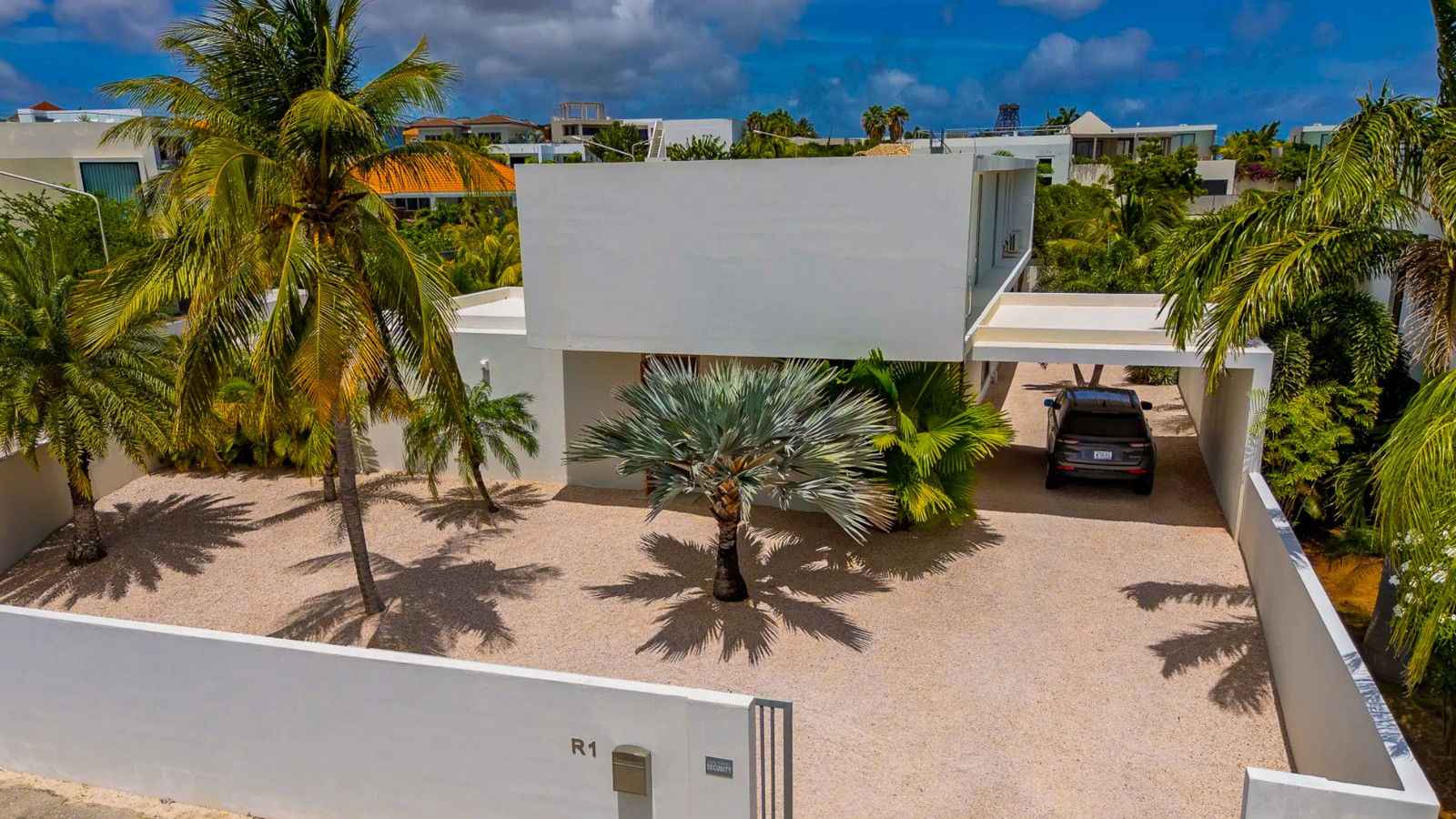 Vista Royal R1 - Image 4