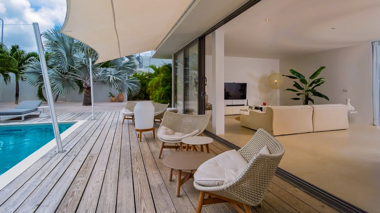 Vista Royal R1 - Image 3