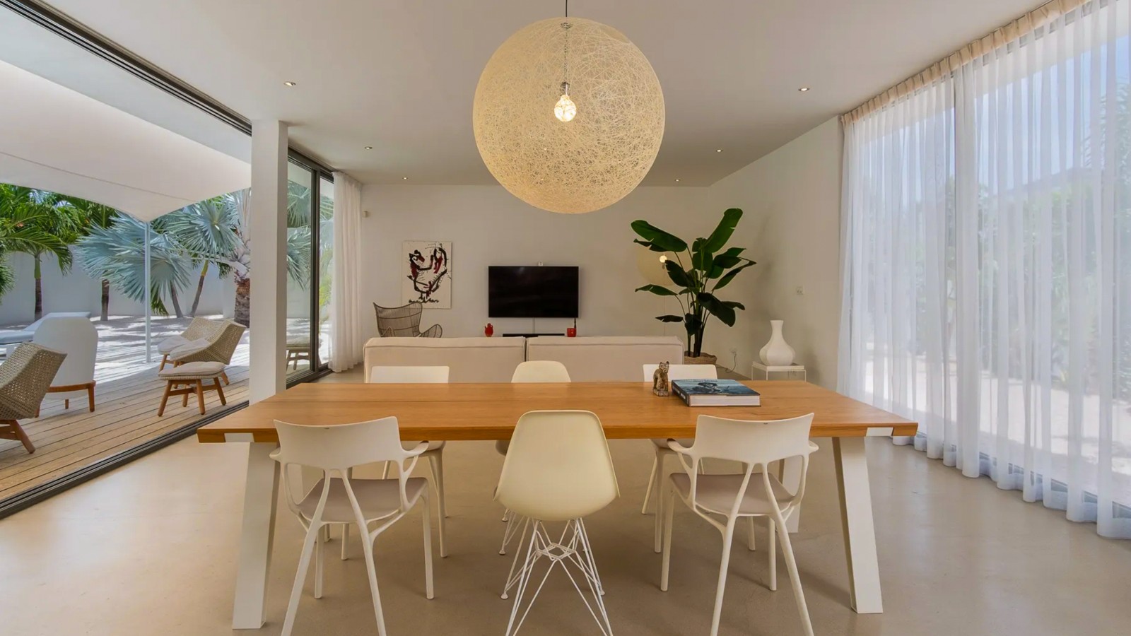 Vista Royal R1 - Image 7