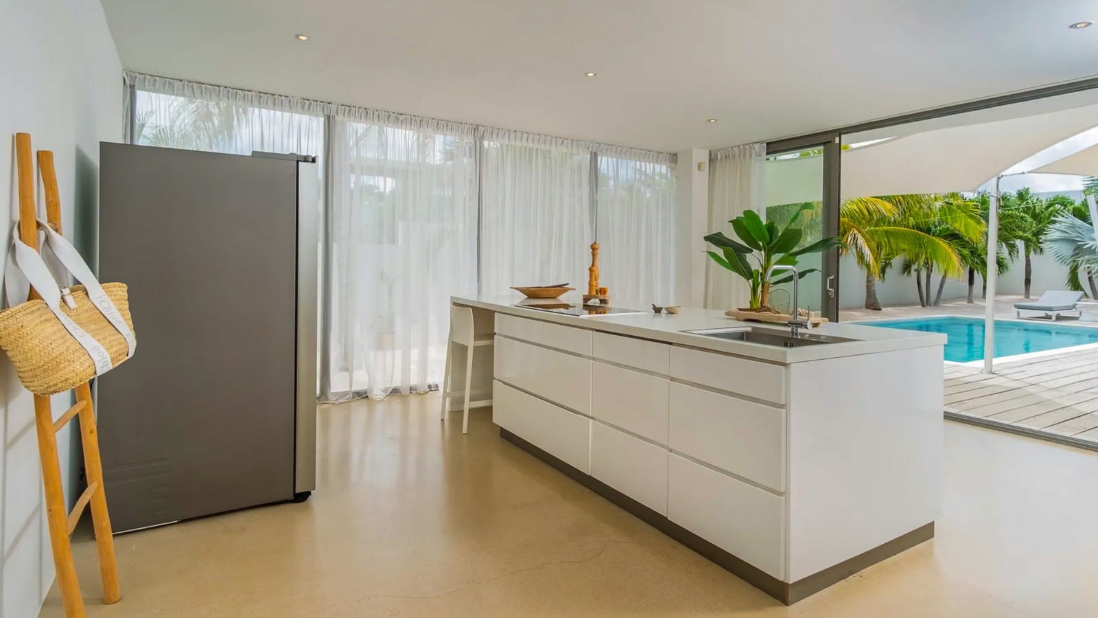 Vista Royal R1 - Image 6