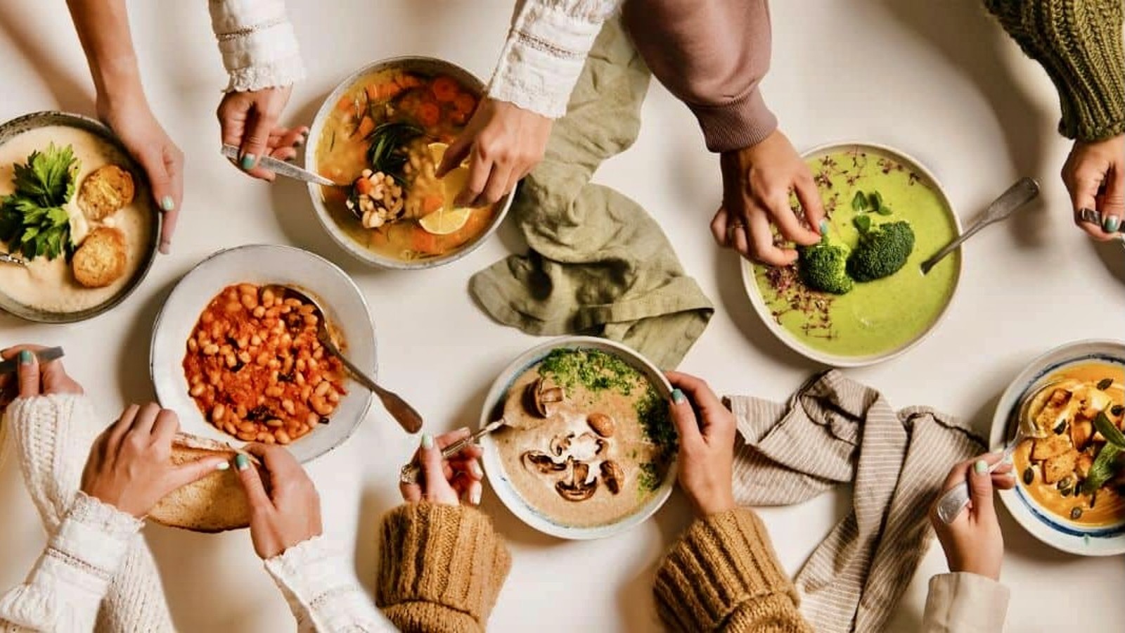 36. Dietary Choices - Image 1