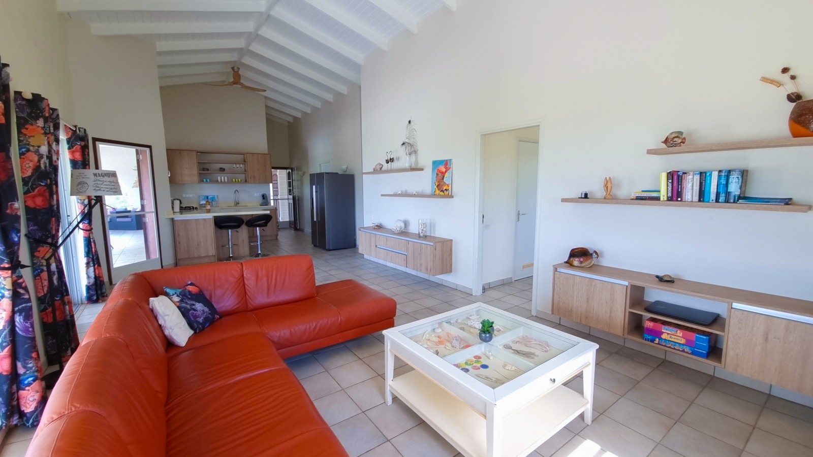 Villa Safir - Image 2