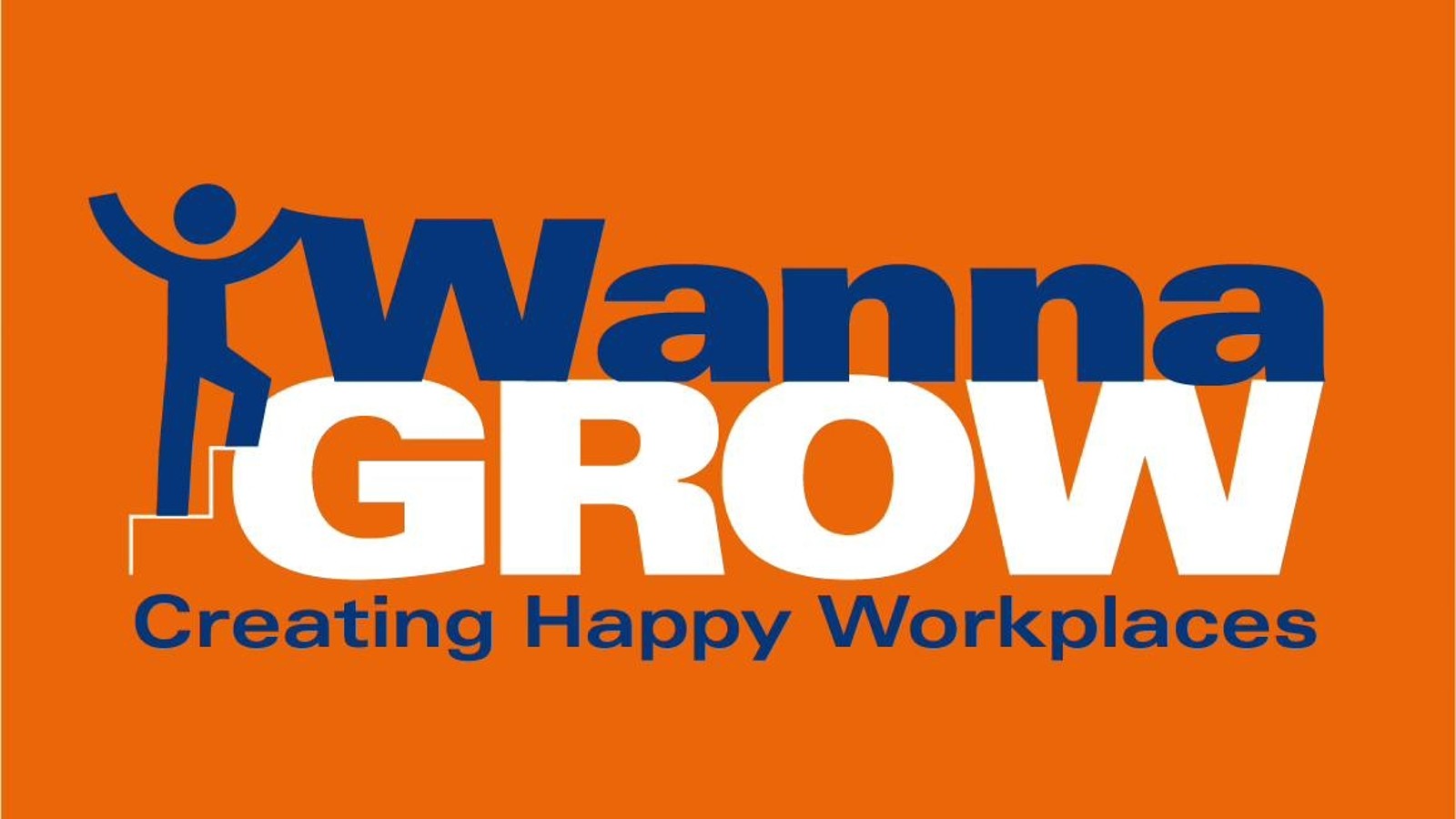 Wanna Grow - Image 1