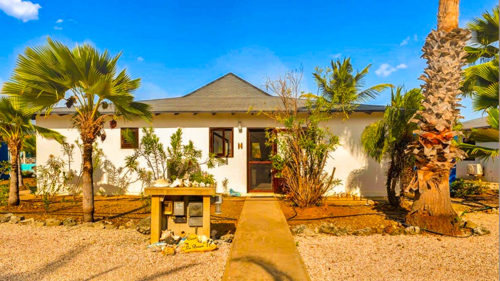 Waterlands Village - Image 1