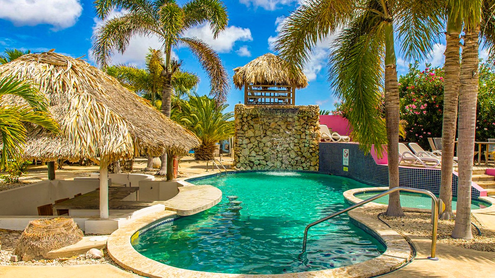 Waterlands Village - Image 3