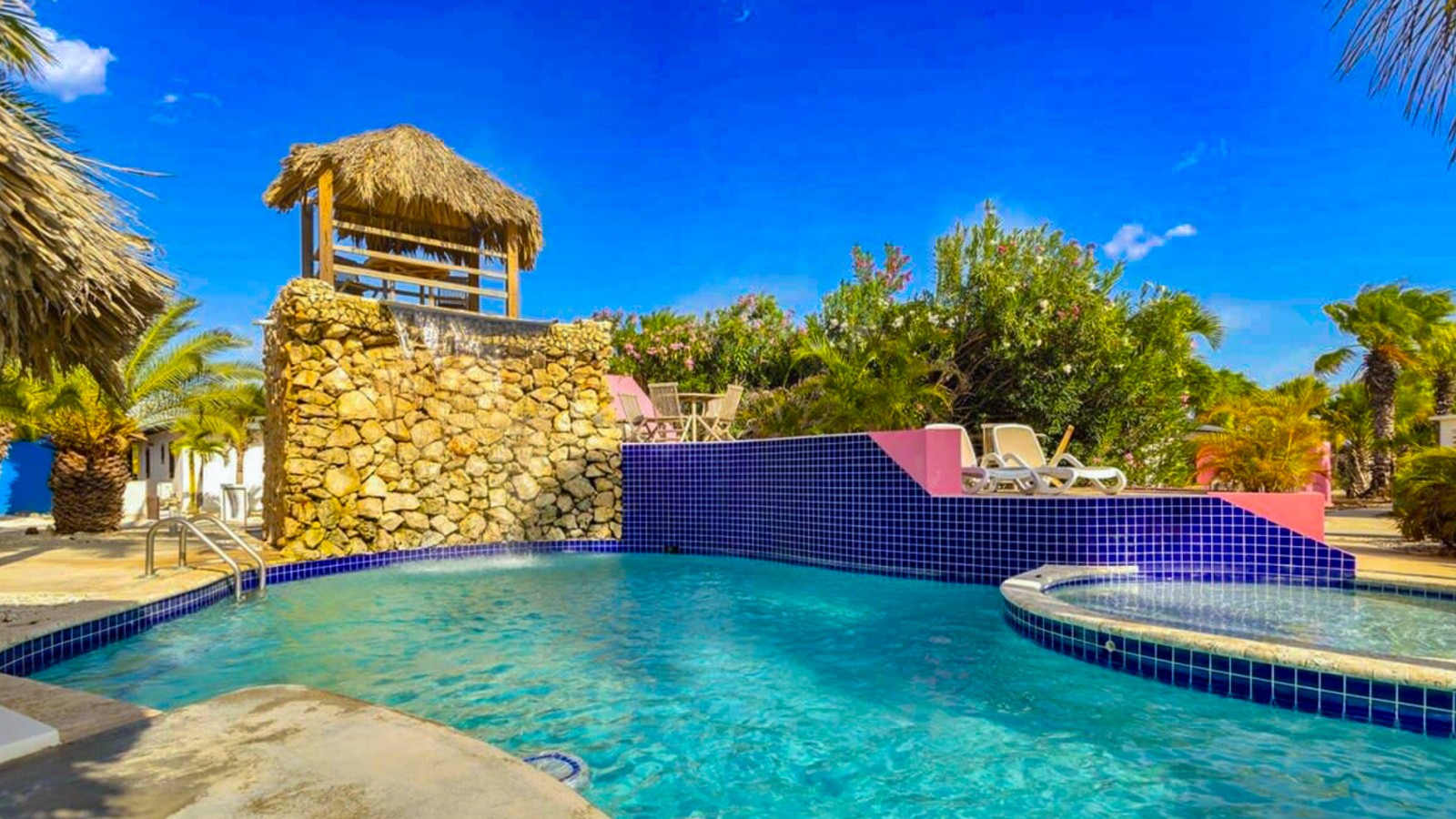 Waterlands Village - Image 4