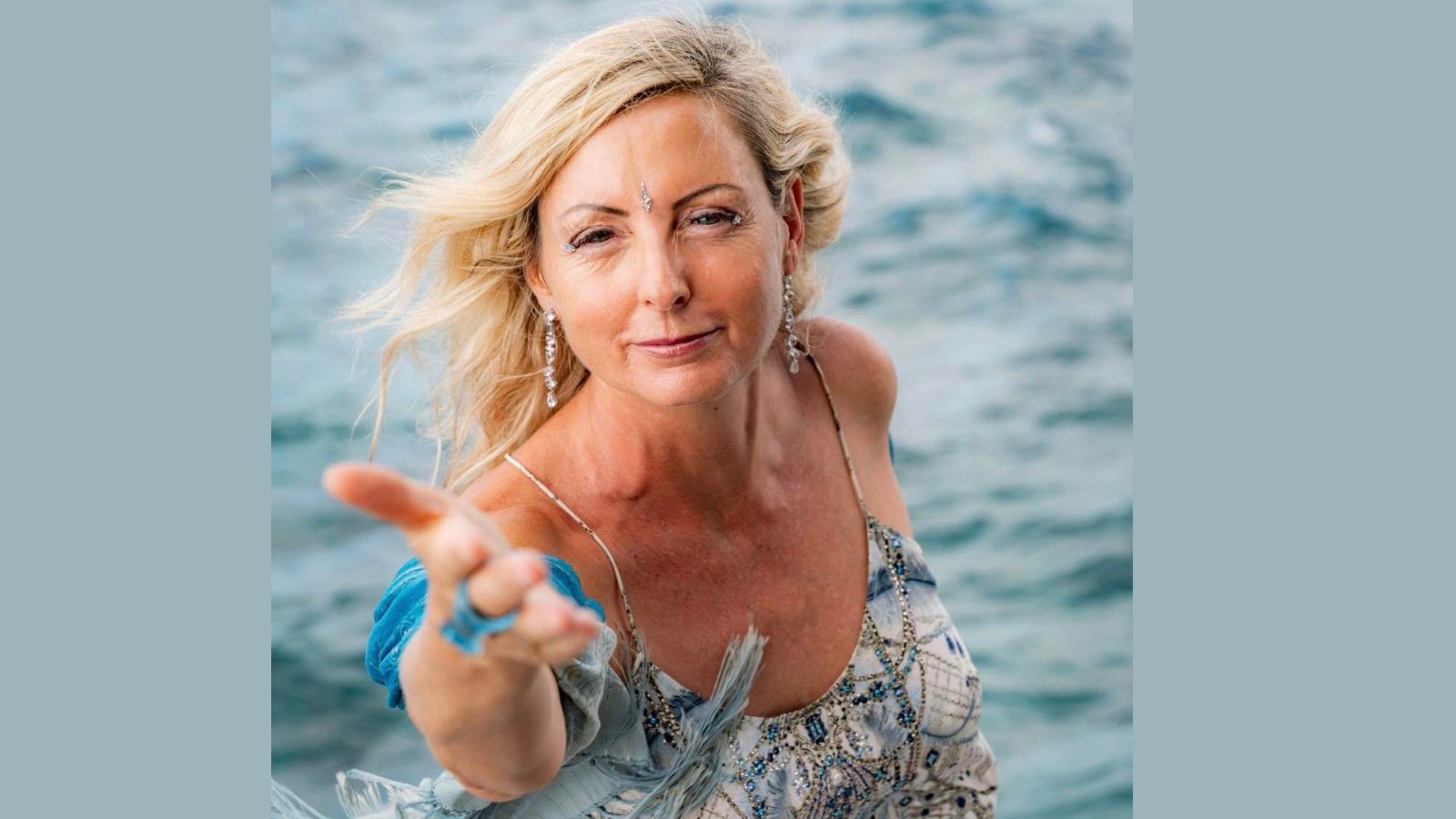 Wellspring Meditations - Image 4