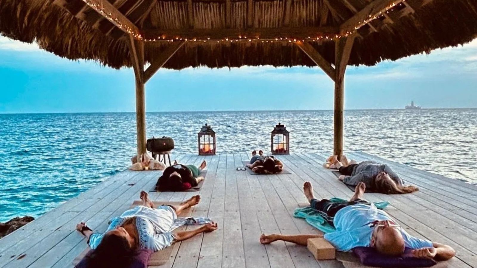 Wellspring Meditations - Image 2