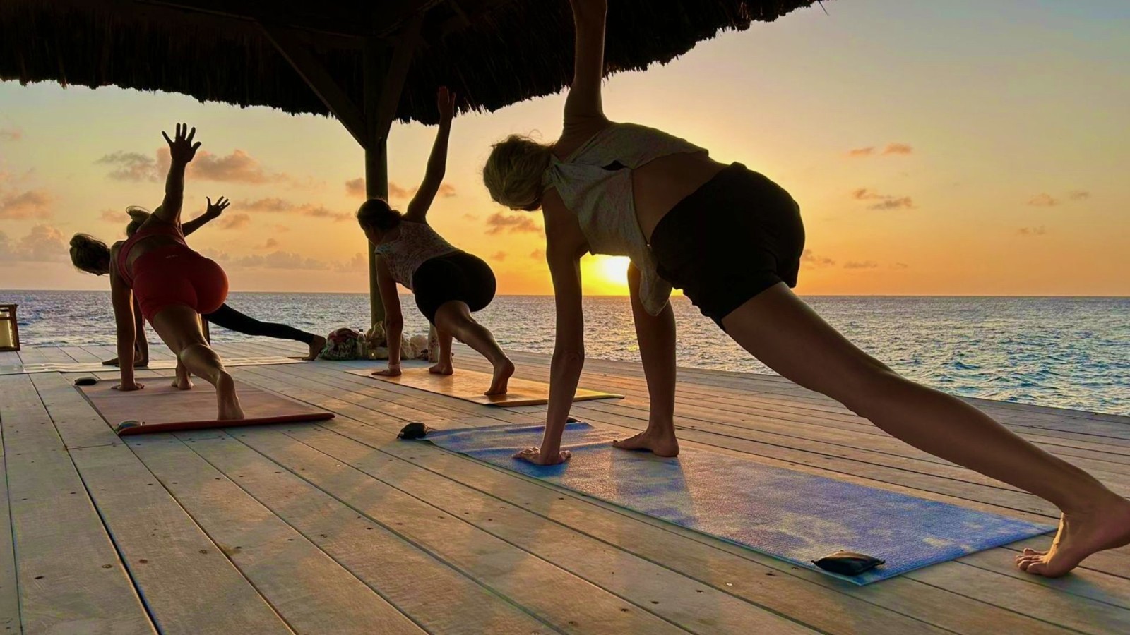 Wellspring Meditations - Image 1