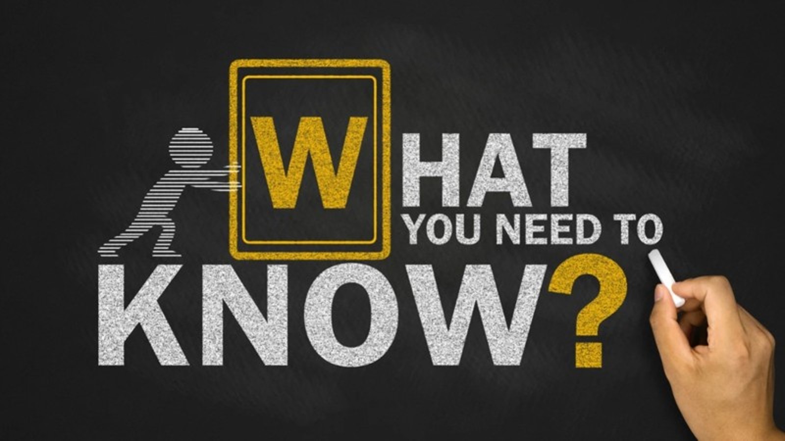 Things You Should Know About Harbour View - Image 1