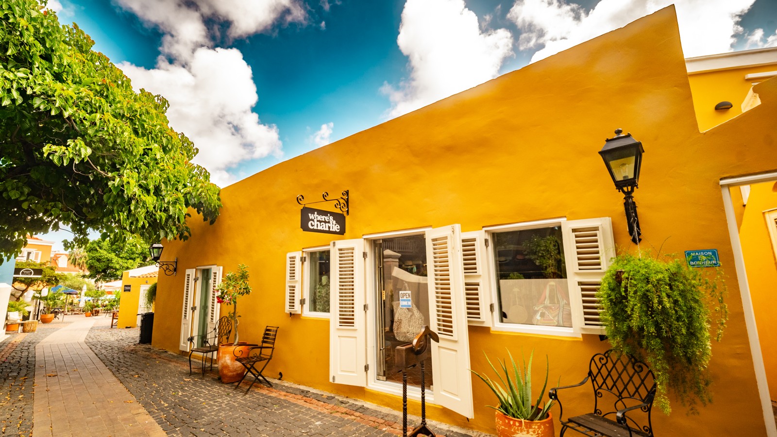 Where’s Charlie - Image 2