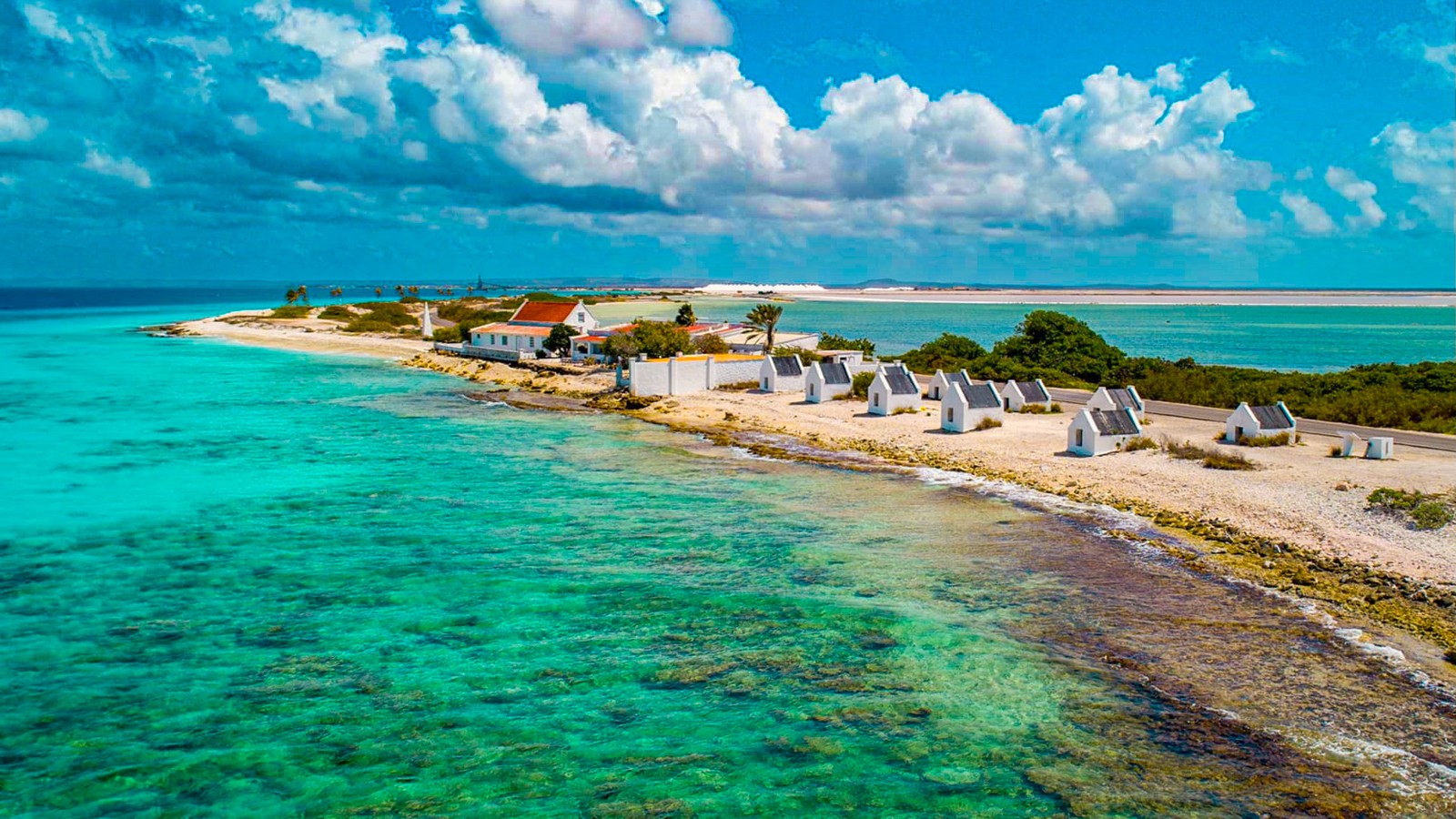 White Slave Beach - Image 2