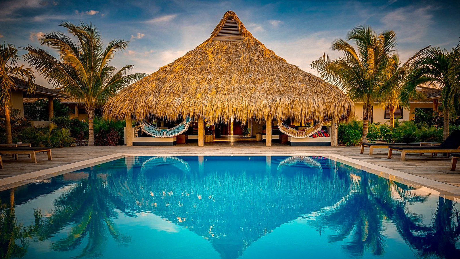 Windhoek Boutique Resort - Image 1