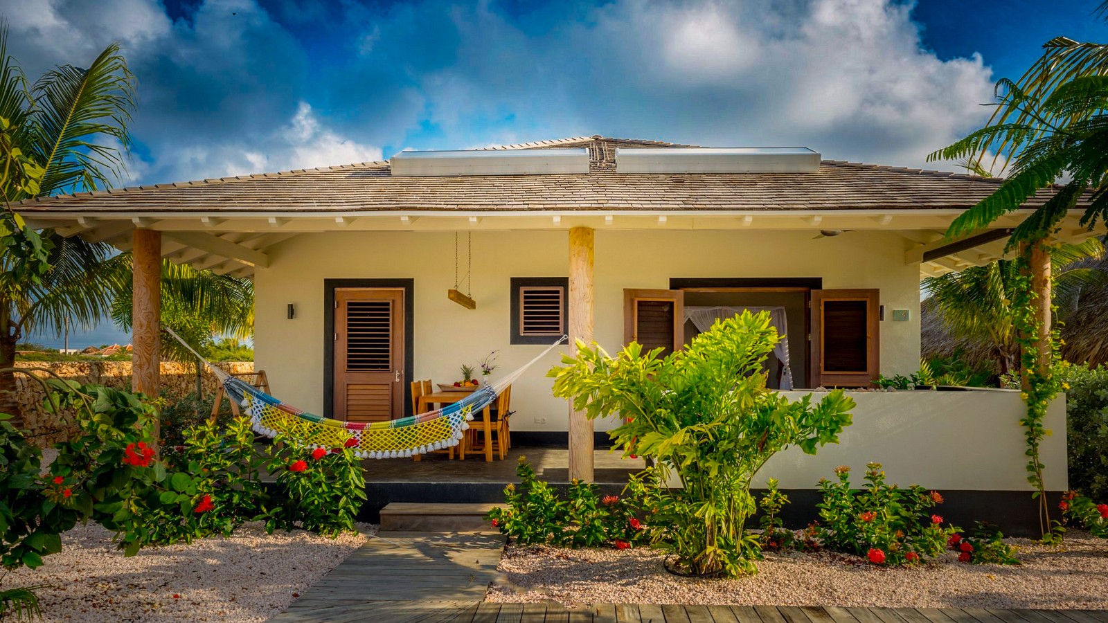 Windhoek Boutique Resort - Image 3