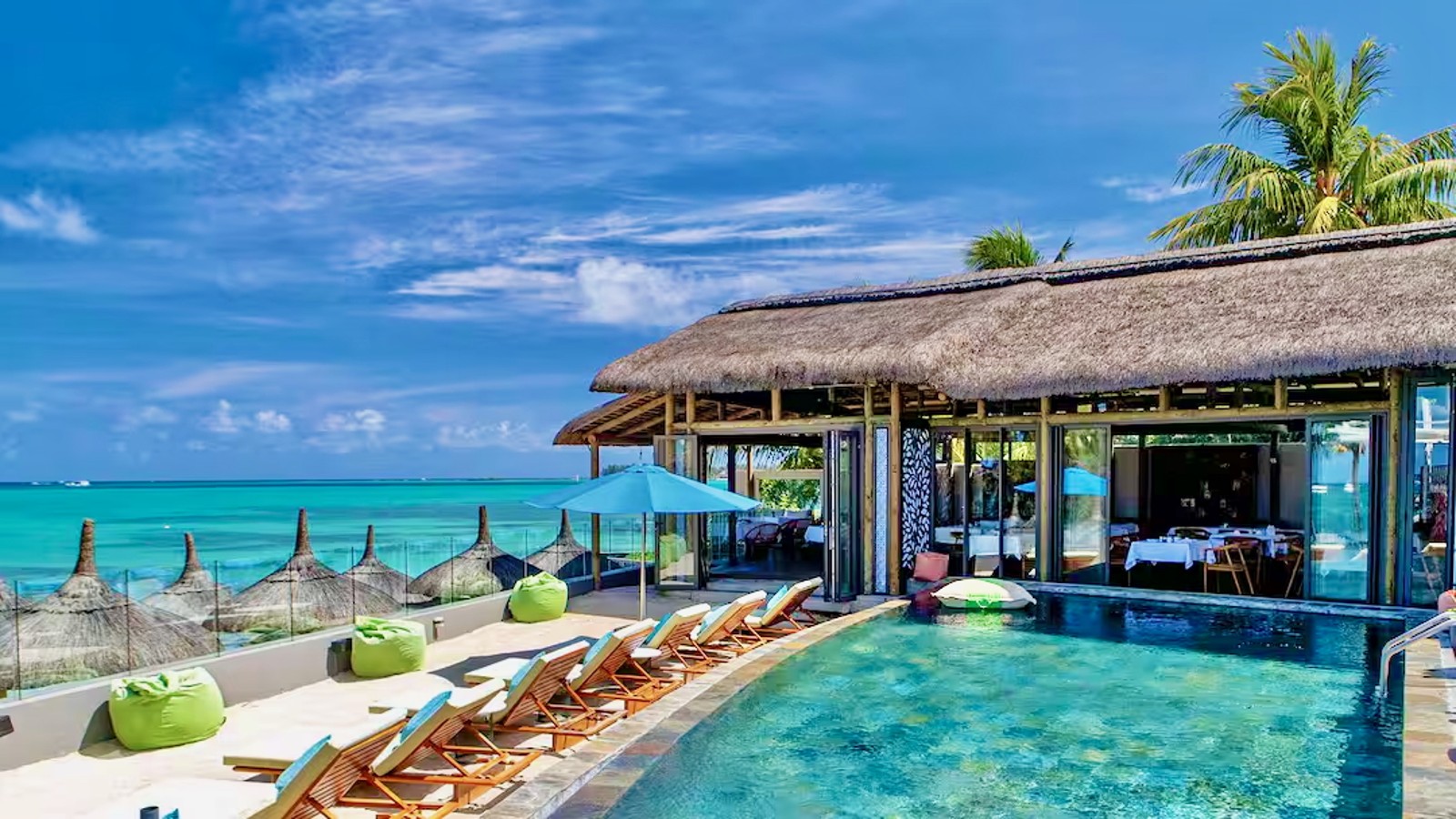 Wonders Boutique Hotel - Image 1