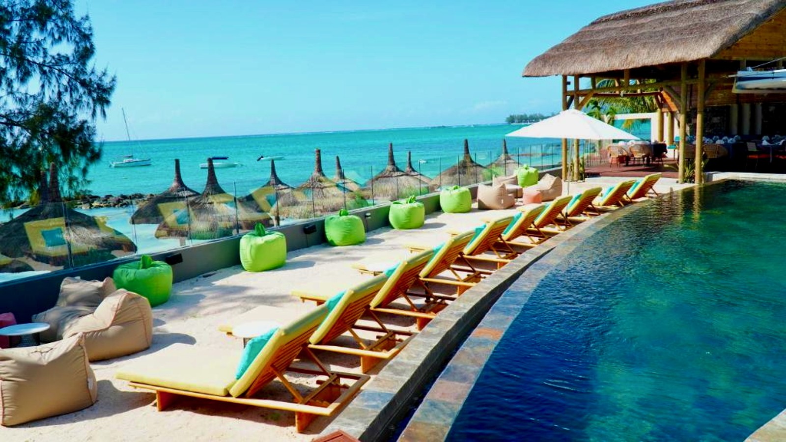 Wonders Boutique Hotel - Image 3