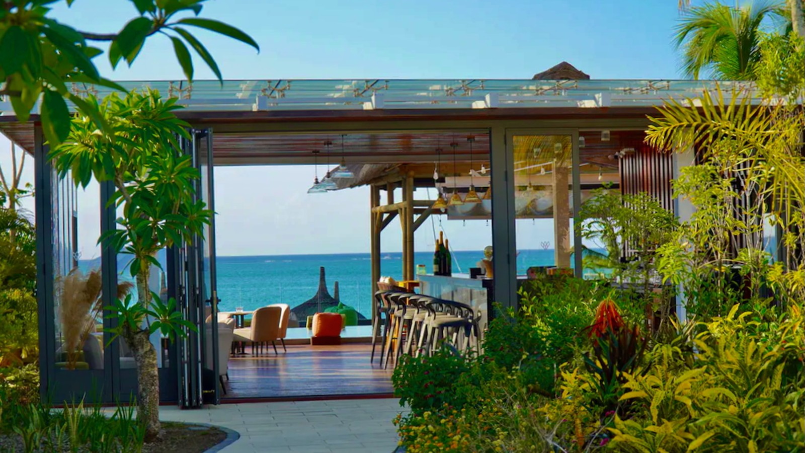 Wonders Boutique Hotel - Image 4