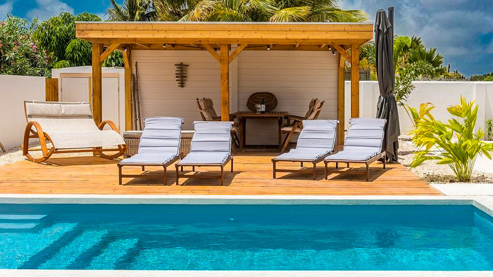 Woodz Bonaire - Image 2