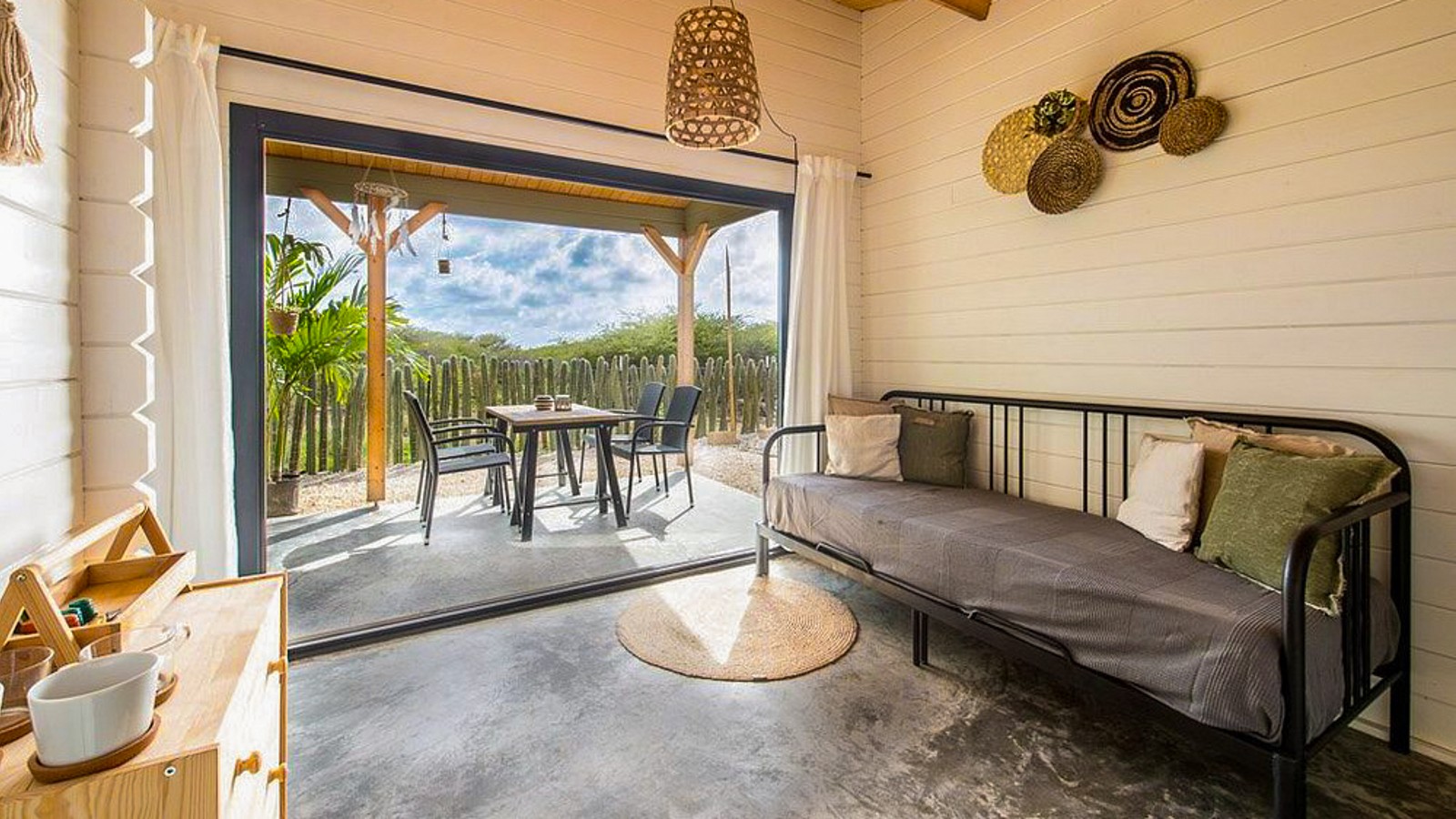 Woodz Bonaire - Image 4