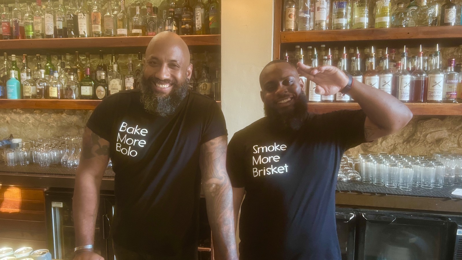 Kome Dream Team - Image 1