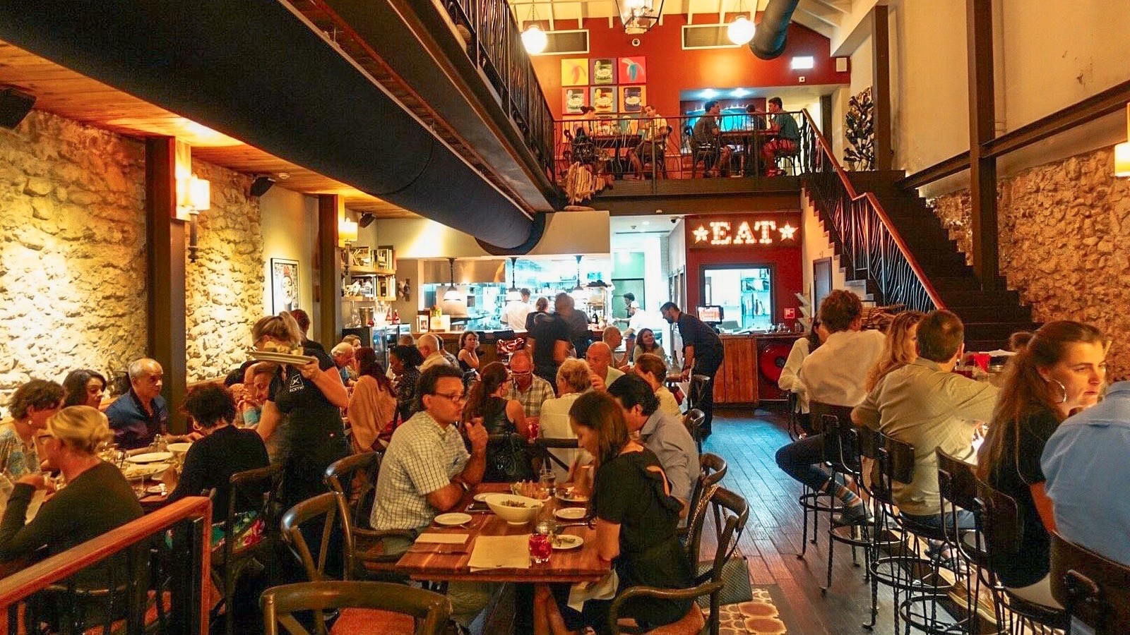 Ice Cold Airco - Image 1