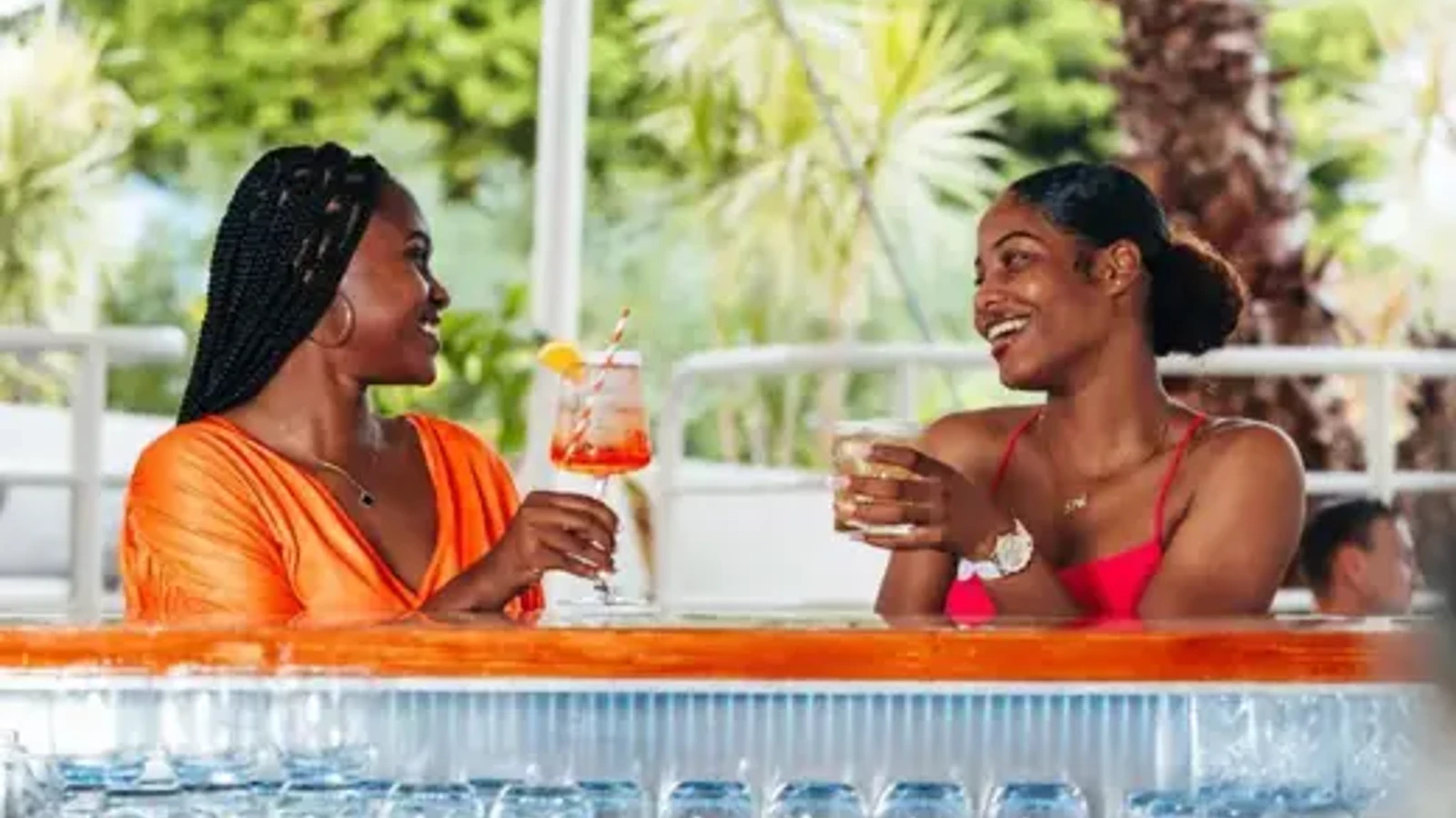 BBQ Night - Salú - Image 1