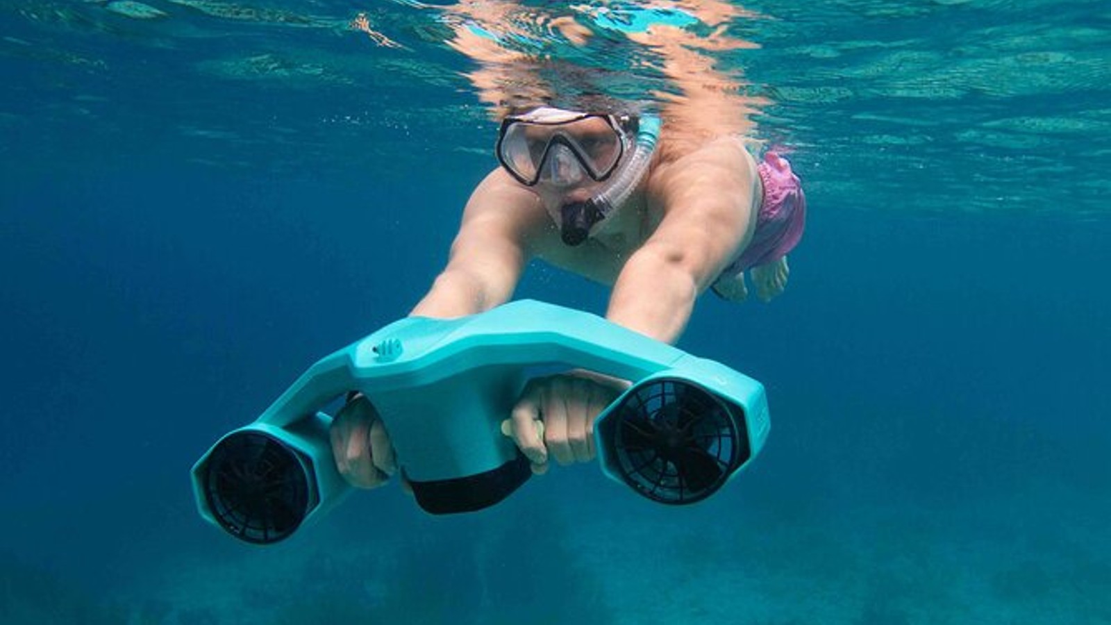 WhatSup Bonaire - Image 1