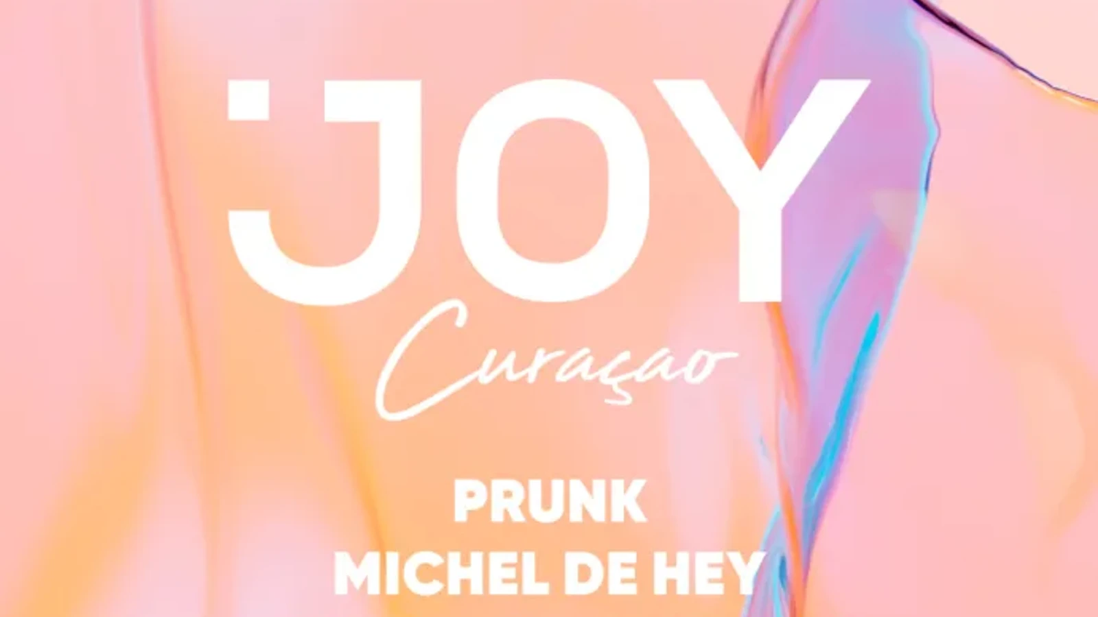 Joy Curacao - Image 1