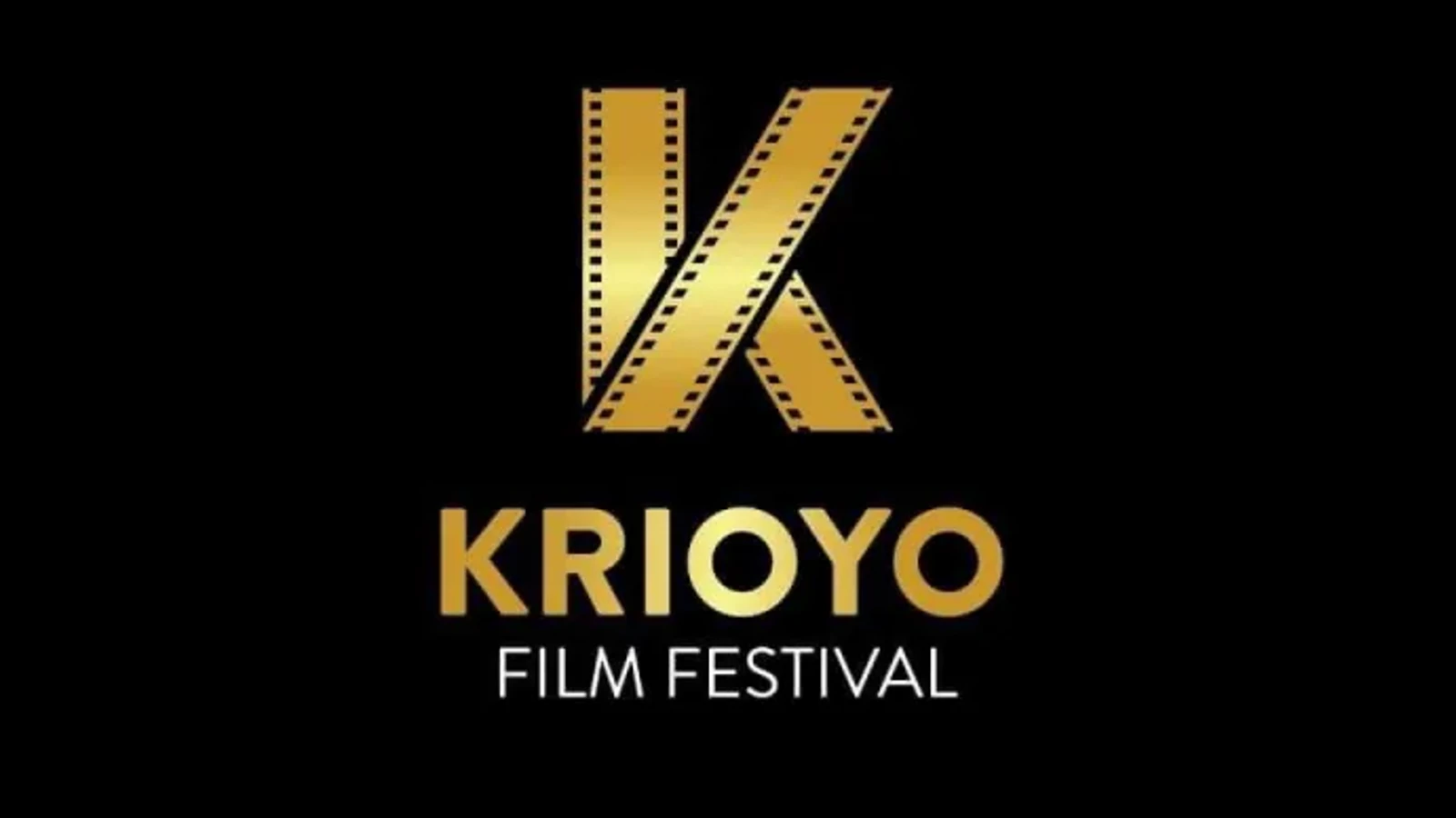 Krioyo Films - Image 1