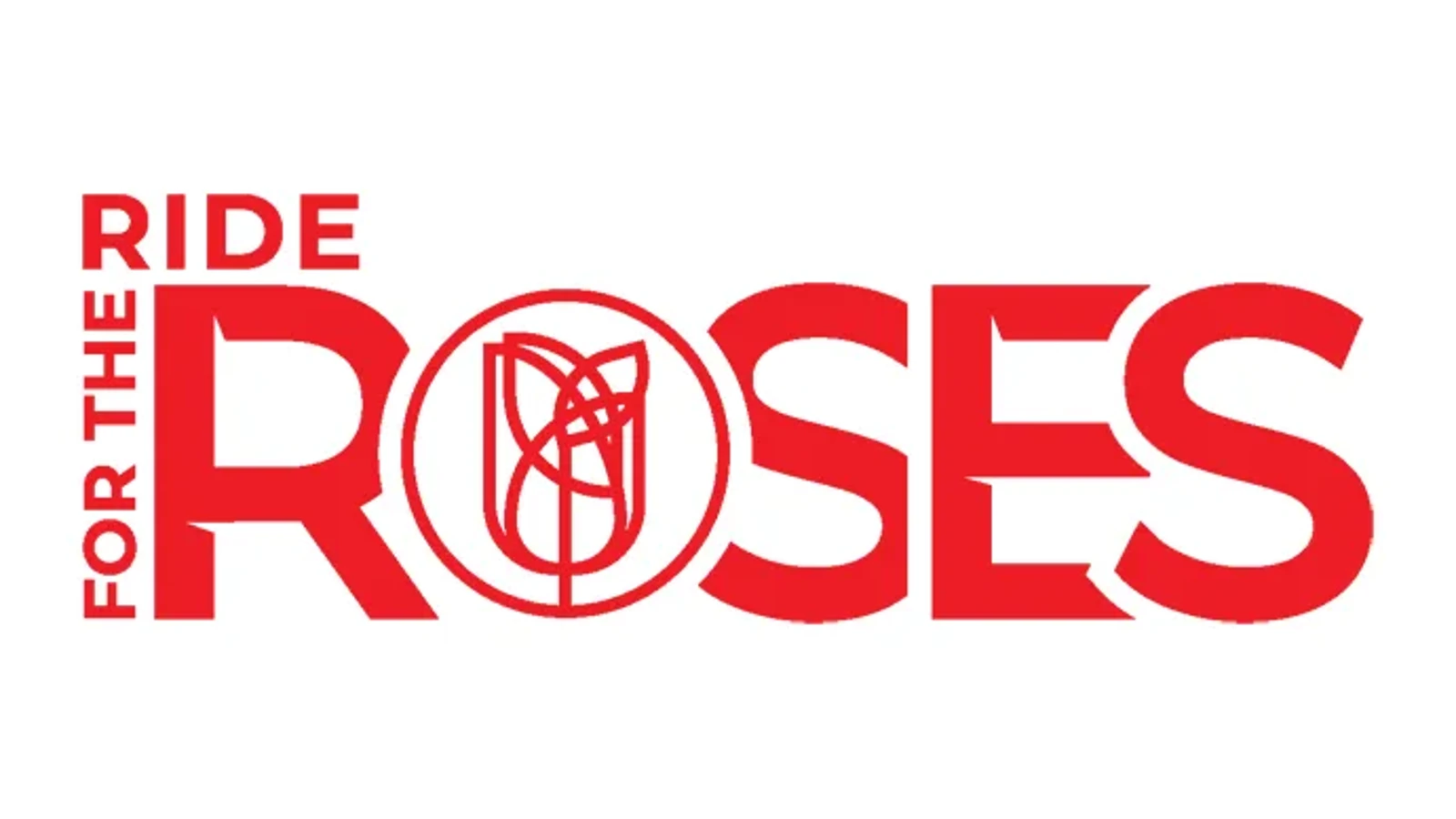 Ride, Walk & Swim for the Roses 2025 - Image 1