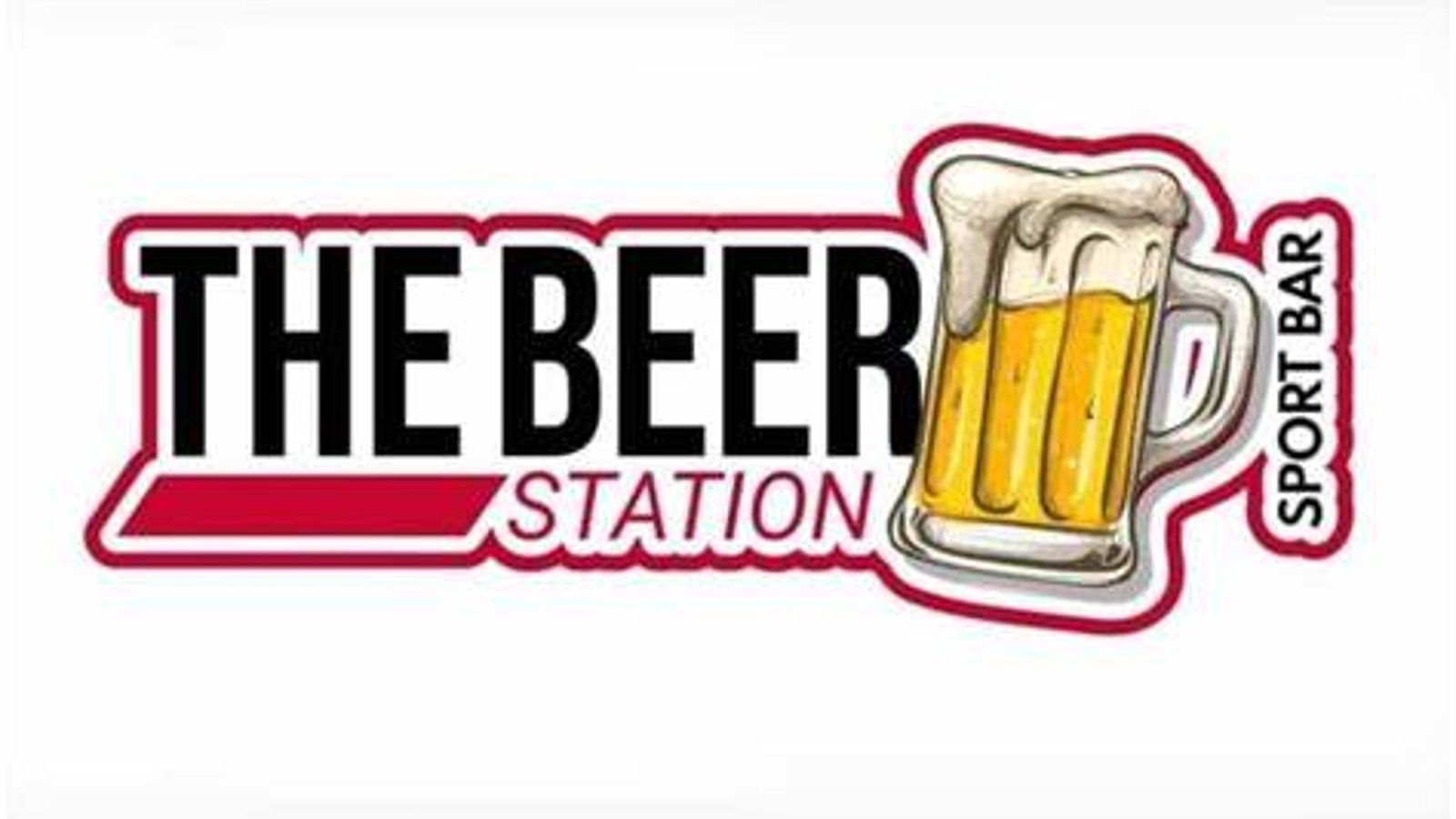 The Beer Station Curaçao - Image 1