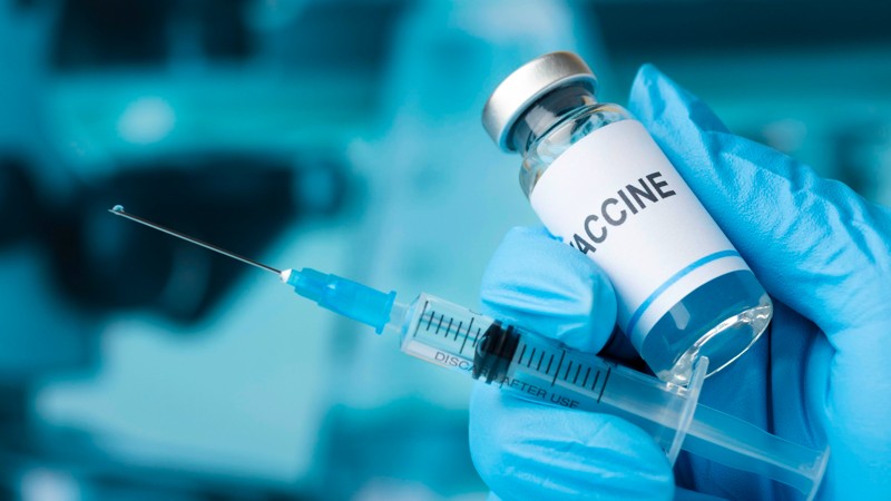 07. Vaccinations and Health Precautions