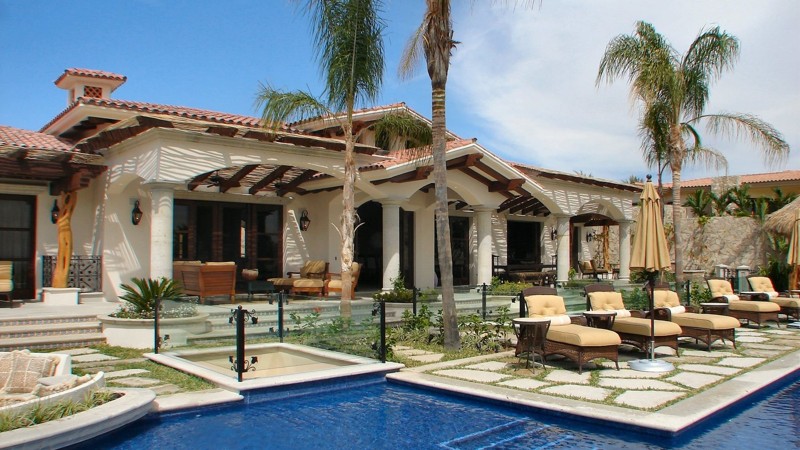 West Indies Design + Build