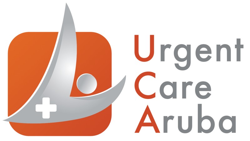 26. Walk-In Clinics & Urgent Care