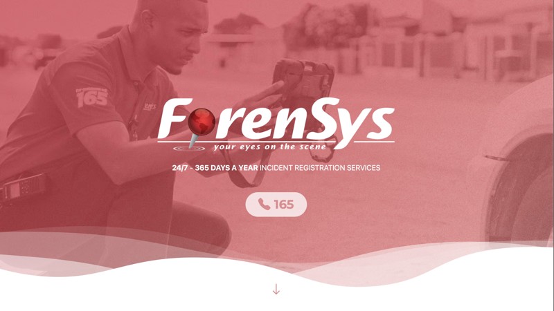 29. Vehicle Accidents