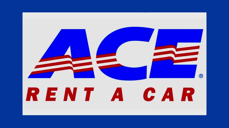 Ace Car Rental Aruba