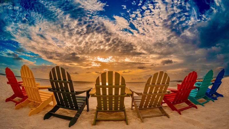 Aruba Insider Tips image