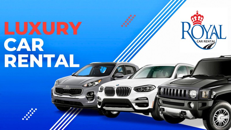 Aruba Royal Car Rental