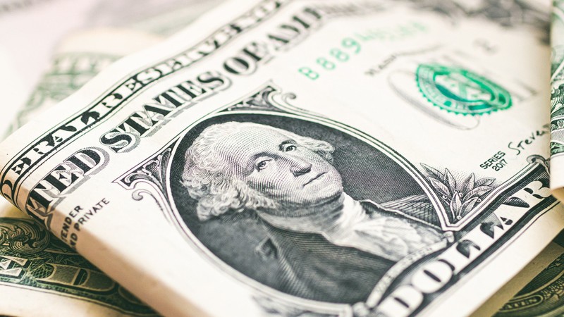 06. Currency in Bonaire